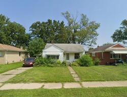  Pleasant Ave