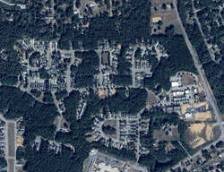  Bellegrass Blvd