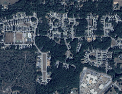  Bellegrass Blvd