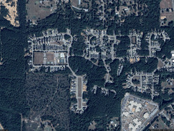  Bellegrass Blvd