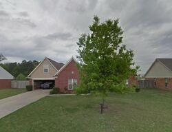  Lakemont Cv