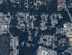  Bellegrass Blvd