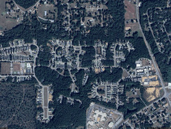  Bellegrass Blvd