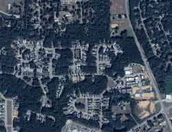  Bellegrass Blvd