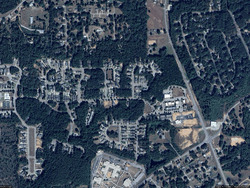  Bellegrass Blvd
