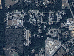  Bellegrass Blvd