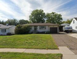  S 126th St