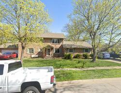  Allendale Dr