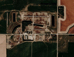  858th Rd