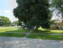  Logan St
