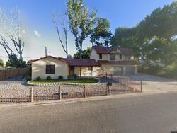 Yerington