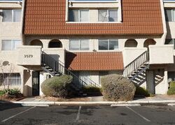  Arville St Unit 503b