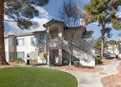  Tarpon Dr Unit 204