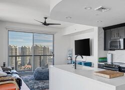  W Sahara Ave Unit 330