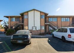  Wardelle St Unit D