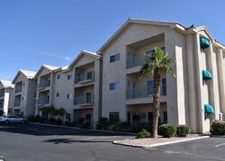 Laughlin
