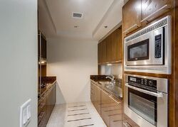  Las Vegas Blvd S Unit