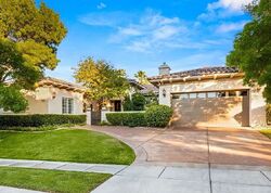  Beringer Dr