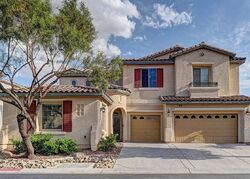  Cupertino Heights Way