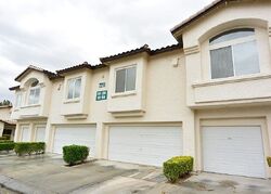  Indian Creek Ln Unit 