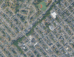  Manchester Ave
