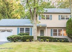  Juniper Ave