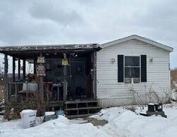 Addison, NY #31008310