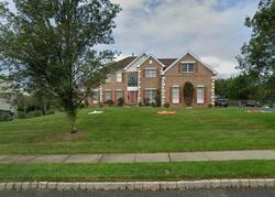  Bridle Ct