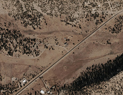  Crosby Canyon Rd