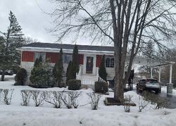  Clayton Rd