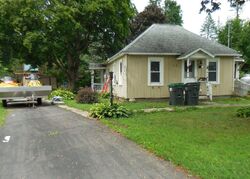  Stimpson Ave