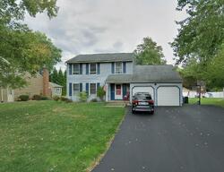  Strawflower Dr