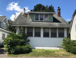  N Edwards Ave