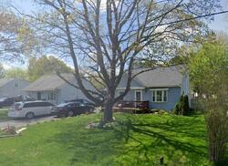  Brookside Dr