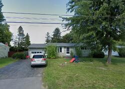  Ontario Pl
