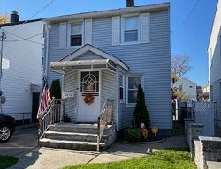 South Ozone Park