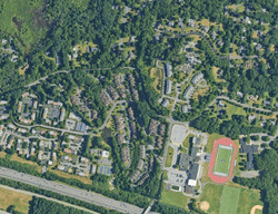  Arapaho Ct