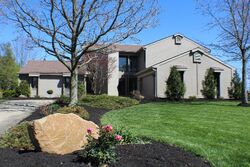  Eagleview Ct