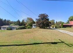  S Ohioville Rd