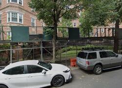 Cabrini Blvd Apt 122