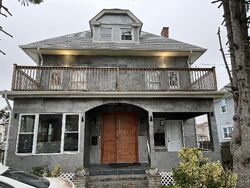 Woodmere