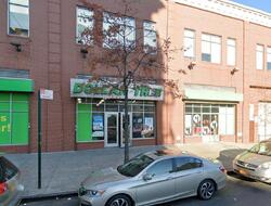  Longwood Ave