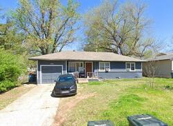  Sycamore Dr