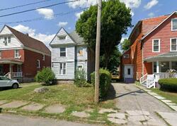  Cleveland Ave