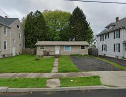  Andrews Ave