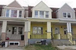  S 61st St
