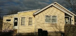 Mastic Beach