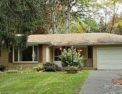  Sharon Dr