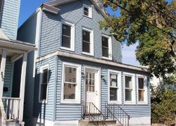  Lancaster St