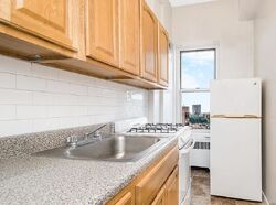  Cabrini Blvd Apt 8f